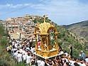 Verso il ritorno (3)